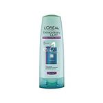 LOREAL EXRRAORDINARY CLAY COND. 65ML